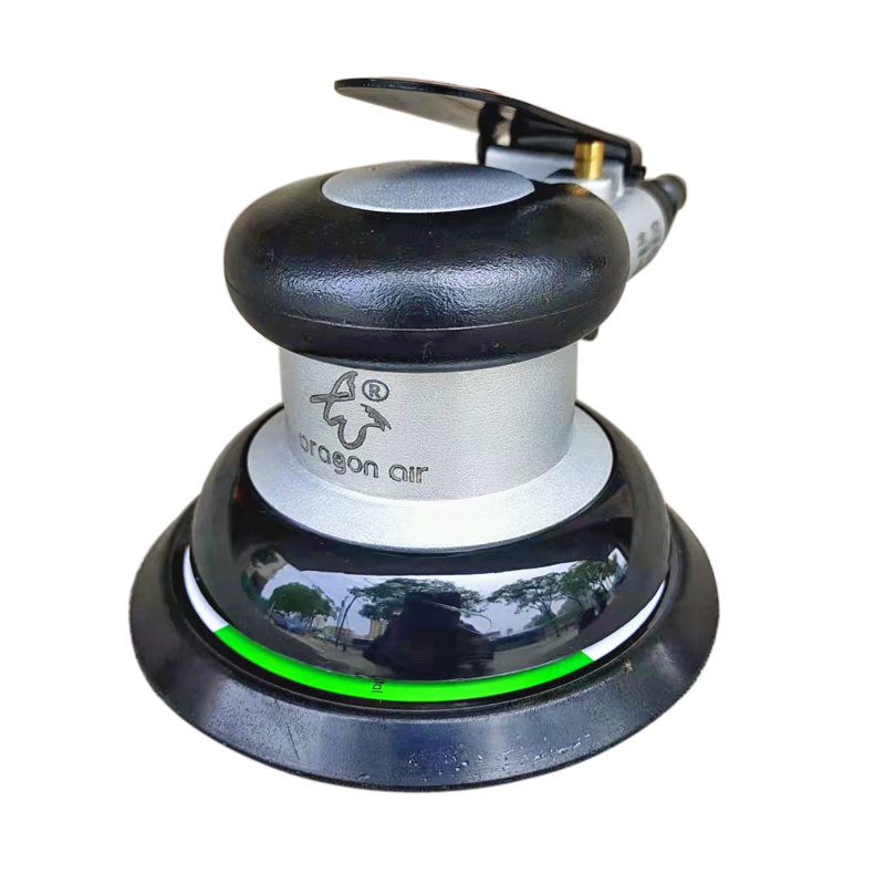 ����������ĥ��