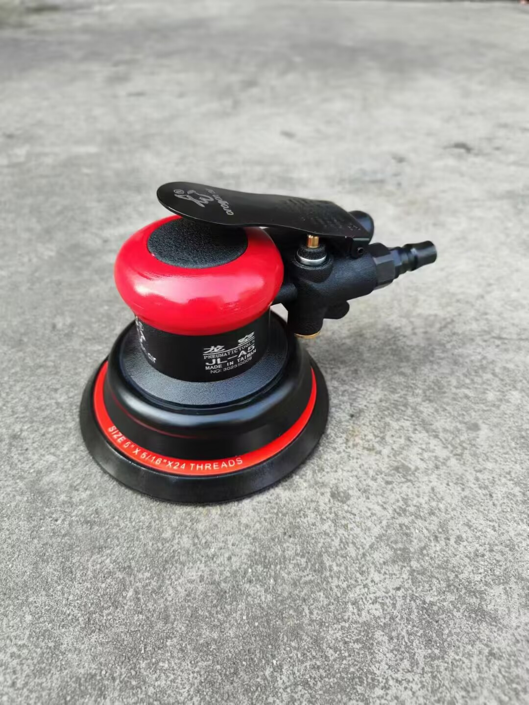 ����������ĥ���¿�