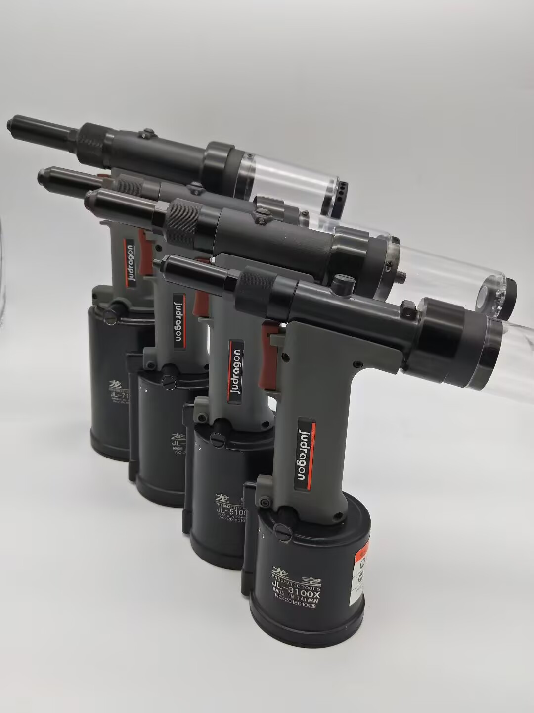 ��������í��ǹ����������ǹ