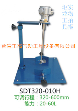 ������������ʽ������