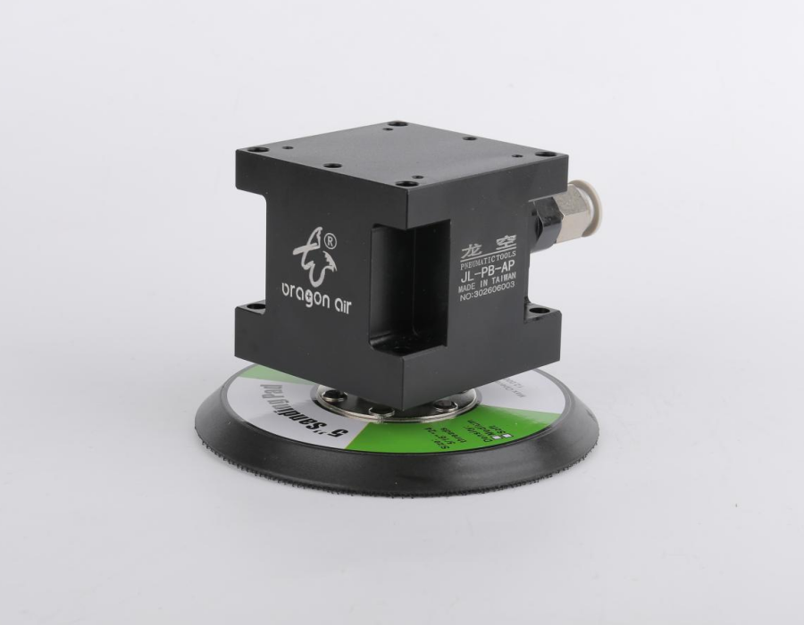 ����JL-PB-AP��е��ר��������ĥ��