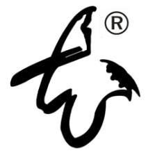 ��ɽ�������������豸���޹�˾